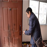宁德市蕉城区开锁 换锁 修锁 配汽车钥匙