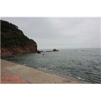 鸡鸣岛渔家乐