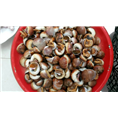 鸡鸣岛**吃的渔家乐 