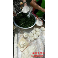 东岛主渔家 