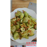 东岛主渔家