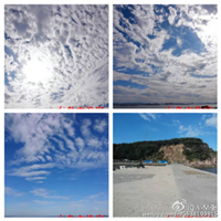 鸡鸣岛渔家乐 