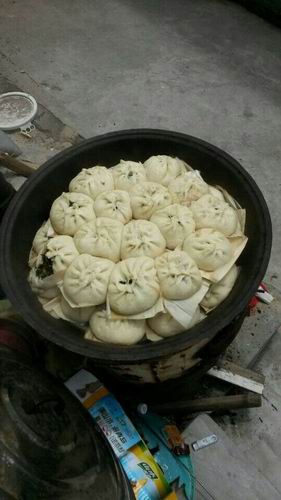 鸡鸣岛渔家乐|威海渔家乐 