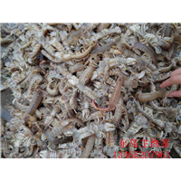 鸡鸣岛渔家乐 