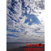 鸡鸣岛渔家乐