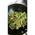 鸡鸣岛渔家乐哪家好|鸡鸣岛住宿 