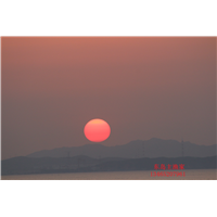 鸡鸣岛渔家乐