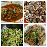 鸡鸣岛渔家乐 
