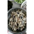 威海渔家乐|鸡鸣岛渔家乐哪家好 