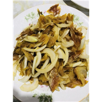 鸡鸣岛渔家乐&鸡鸣岛美食 