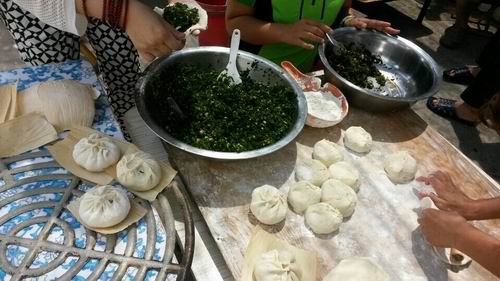 鸡鸣岛渔家乐哪家好|鸡鸣岛住宿 