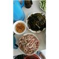 鸡鸣岛渔家乐|威海渔家乐 