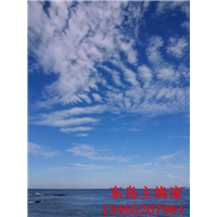 鸡鸣岛渔家乐