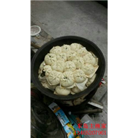 东岛主渔家 