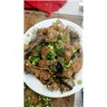 鸡鸣岛渔家乐哪家好|鸡鸣岛住宿 
