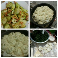 鸡鸣岛渔家乐 