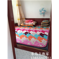 鸡鸣岛渔家乐