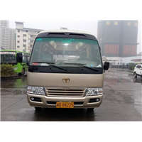耒阳大巴包车/耒阳耒阳包车