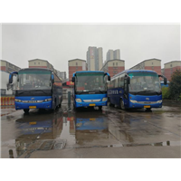 耒阳包车┃%耒阳租车 