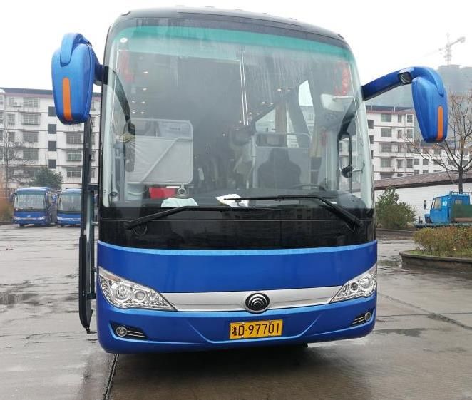 耒阳大巴包车/耒阳耒阳包车