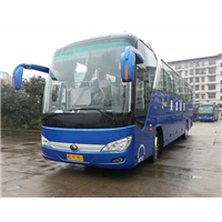 耒阳大巴包车/耒阳耒阳包车