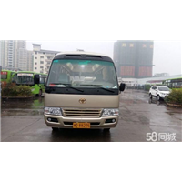 耒阳租车┃耒阳租车电话 