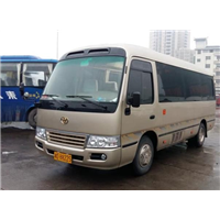耒阳大巴包车/耒阳耒阳包车