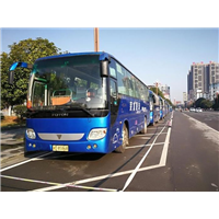 耒阳大巴包车/耒阳耒阳包车