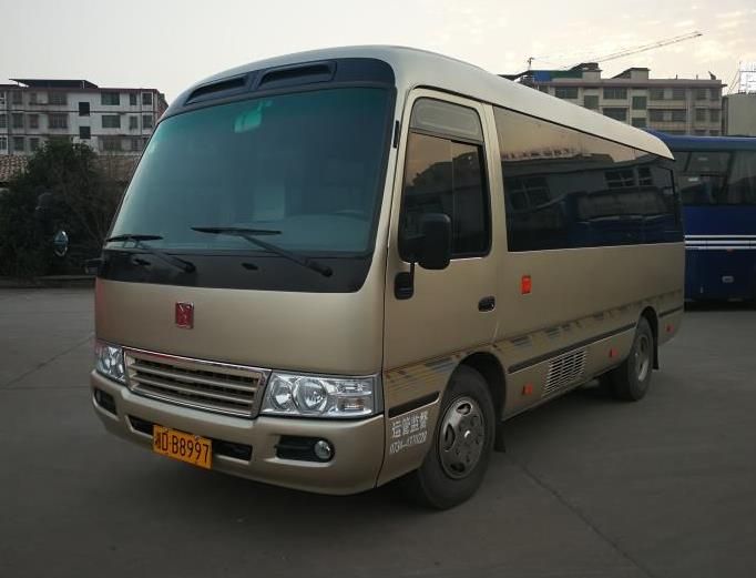 耒阳大巴包车/耒阳耒阳包车