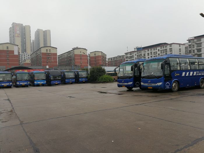 耒阳包车电话/耒阳租车电话 