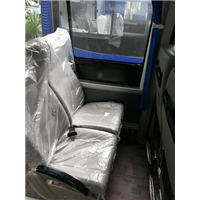 耒阳大巴包车/耒阳耒阳包车