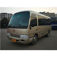耒阳大巴包车/耒阳耒阳包车