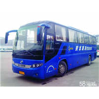 耒阳包车┃耒阳租车 