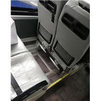 耒阳大巴包车/耒阳耒阳包车
