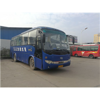 耒阳旅游包车 