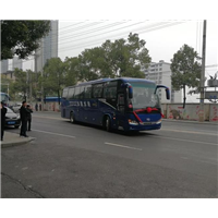 耒阳大巴包车/耒阳耒阳包车