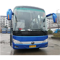 耒阳大巴包车/耒阳耒阳包车