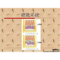 仙居开锁公司┃ 仙居铁丝开锁 