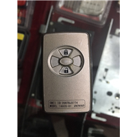 仙居开汽车锁▍仙居配汽车钥匙 