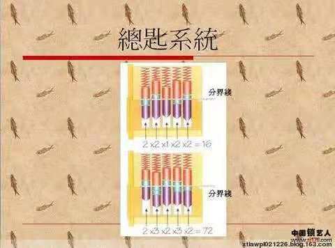 仙居开锁公司┃ 仙居铁丝开锁 