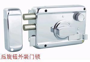 仙居县开锁电话 