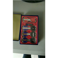 仙居开锁师傅联系方式