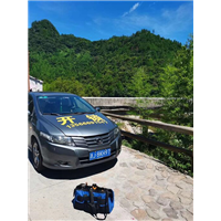 仙居开锁座驾 