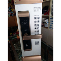 瑞昌开锁公司|瑞昌开锁电话 