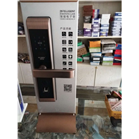 九江浔阳区换锁 