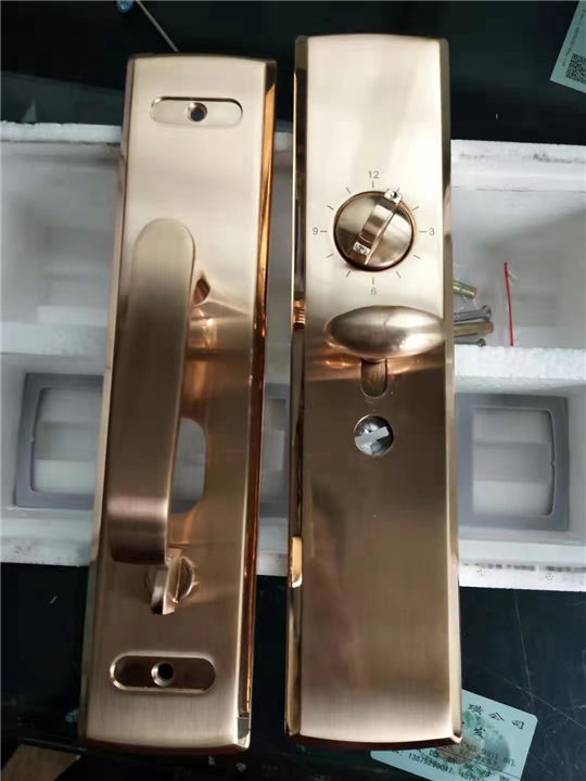 瑞昌开锁价格 