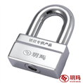 奉化市公安局备案110联动的正规开锁公司 