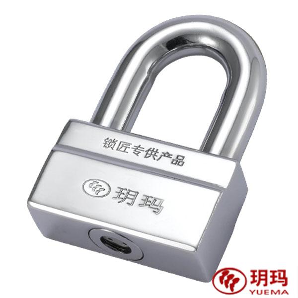 奉化市公安局备案110联动的正规开锁公司 
