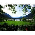 林芝旅游包车 