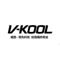 威固太阳膜4 